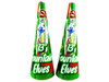 WULKANY ELVES 13" - 2 sztuki - 47 sekund - 4m - CLE0542 - SRPYRO